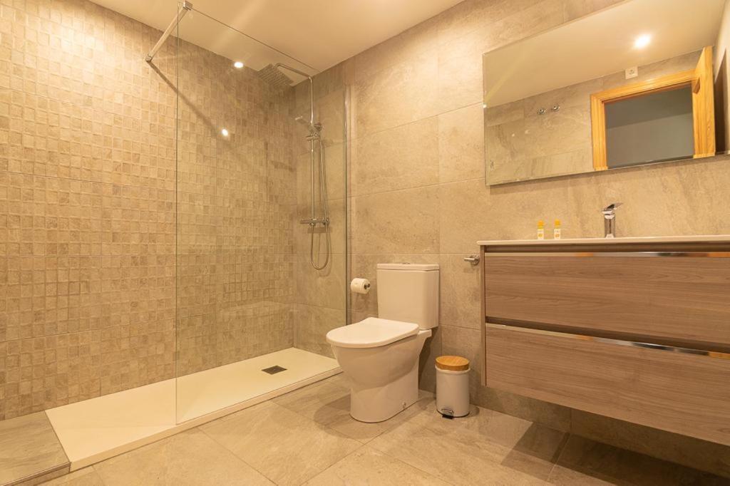 Luxury Apartment In Miraflores La Cala De Mijas Ngoại thất bức ảnh